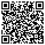 QR Code for Nicky's Mexican Restaurant in Shreveport, LA 71101