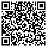 QR Code for Obvious Advertising in Lake Charles, LA 70606