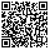 QR Code for Payless Shoesource in Harahan, LA 70123