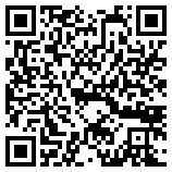 QR Code for Perfect Papers in Metairie, LA 70002