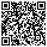 QR Code for Phillips Austin G JR DR in New Orleans, LA 70121