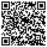 QR Code for Pier To Pier Services in Morgan City, LA 70380