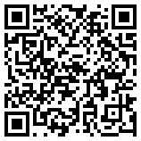 QR Code for Pierre Part Elementary School in Pierre Part, LA 70339