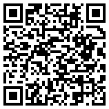 QR Code for Plant & Palm Outlet in Prairieville, LA 70769