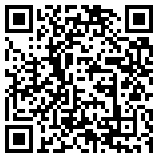 QR Code for Piro Pest Control in Slidell, LA 70458