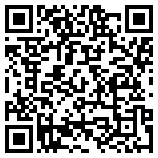 QR Code for Precise Drug Screening and Consulting in Baton Rouge, LA 70809