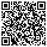 QR Code for Premier Media Solutions in Patterson, LA 70392