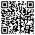 QR Code for Rainbow in Baton Rouge, LA 70805