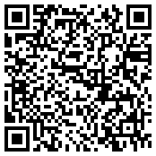 QR Code for Rapides Physical Therapy and Sports Medicine Center in Alexandria, LA 71301