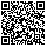 QR Code for Ready Financial Services in Baton Rouge, LA 70806