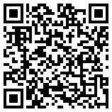 QR Code for Red Fish Rocks in Belle Chasse, LA 70037