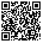 QR Code for Repairs in New Orleans, LA 70123