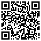 QR Code for Riverbend Taxes in Hammond, LA 70401