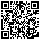 QR Code for Roly Poly in Lake Charles, LA 70601