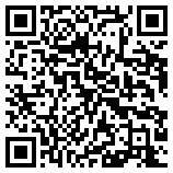 QR Code for City of Ruston in Ruston, LA 71270