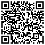 QR Code for Safe Drive Transportation in Melville, LA 71353