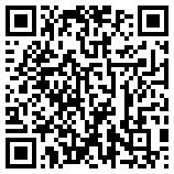 QR Code for Saline Quick Stop in Saline, LA 71070