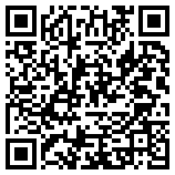 QR Code for Security Data Supply in Bossier City, LA 71111