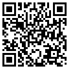 QR Code for Sicard Camp in Ventress, LA 70783