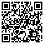 QR Code for Sps Propane in Marthaville, LA 71450