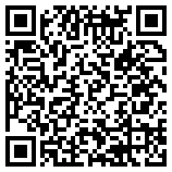 QR Code for Saint Marcellus Parish Hall in New Iberia, LA 70560
