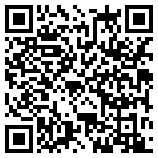 QR Code for Studio Inferno in Arabi, LA 70032