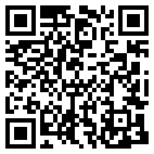 QR Code for Studio Network in Lake Charles, LA 70601