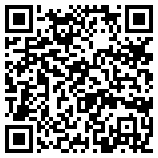 QR Code for Summit Data Line in Baton Rouge, LA 70809