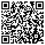 QR Code for Sunshine Laundry in Monroe, LA 71201