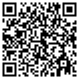 QR Code for Supercuts in Mandeville, LA 70448