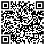 QR Code for Teason Home Supply in Kenner, LA 70062