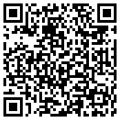QR Code for The Advanced Wound Center of Iberia Medical Center in New Iberia, LA 70560