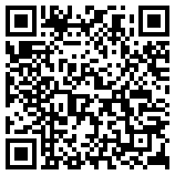QR Code for The Carlico Cafe in Gonzales, LA 70737