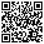 QR Code for The Dojo in Covington, LA 70433