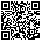 QR Code for The Salon in Arcadia, LA 71001