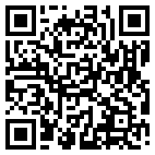 QR Code for Tina's Nails in Ruston, LA 71270