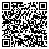 QR Code for Todd's Technology in Chalmette, LA 70043
