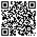 QR Code for Toups Meatery in New Orleans, LA 70119
