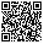 QR Code for Travel in West Monroe, LA 71291