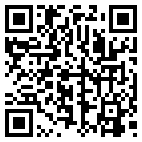 QR Code for Tyson Robert in Prairieville, LA 70769