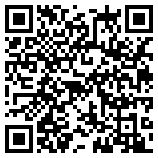QR Code for W Olfpack Mechanics in Schriever, LA 70395