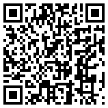 QR Code for West Truck Sales in Broussard, LA 70518