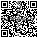 QR Code for ABC Refrigeration in New Orleans, LA 70119