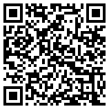 QR Code for Airworks Air Conditioning in Lake Charles, LA 70605