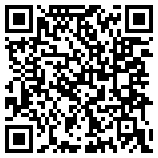 QR Code for Amethyst Construction - Plant in Ruston, LA 71270