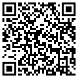 QR Code for Another Broken Egg Cafe in Shreveport, LA 71106