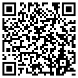 QR Code for Artistic Framing in Covington, LA 70433