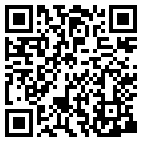 QR Code for Audubon Credit in Baton Rouge, LA 70806