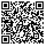 QR Code for Avalon Hair Salon in Shreveport, LA 71105