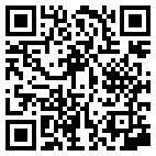 QR Code for Baker ed Dr in Bastrop, LA 71220